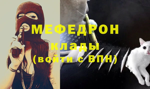 амф Богданович