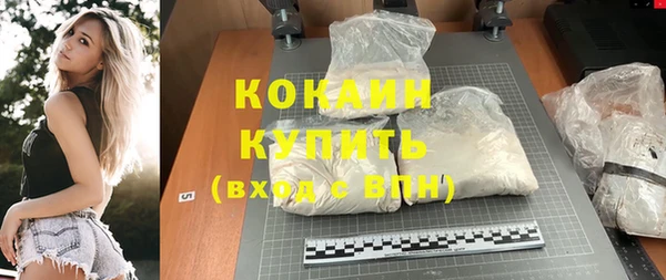 спайс Богородицк