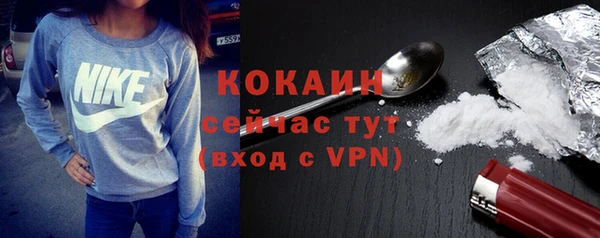 спайс Богородицк