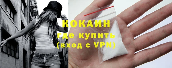 спайс Богородицк